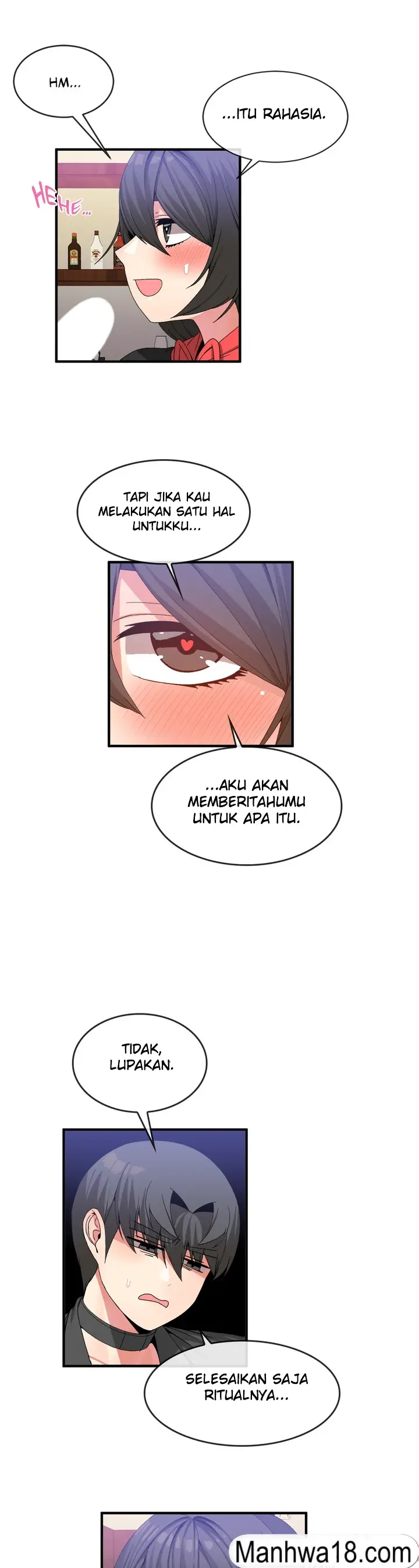 image-komik-deceptions-skull2-chapter-48-8/20