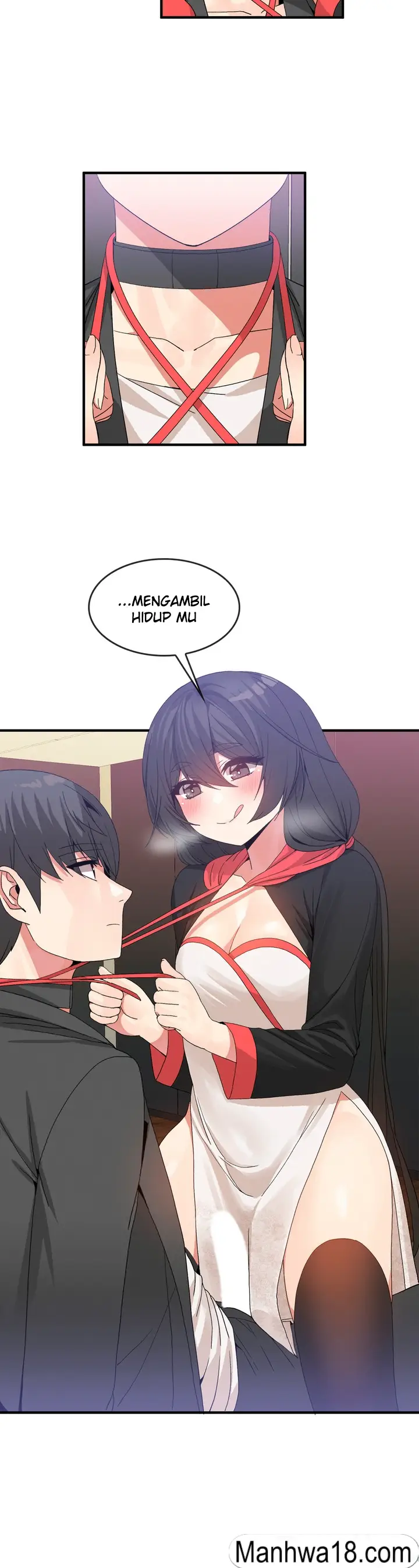 image-komik-deceptions-skull2-chapter-48-10/20