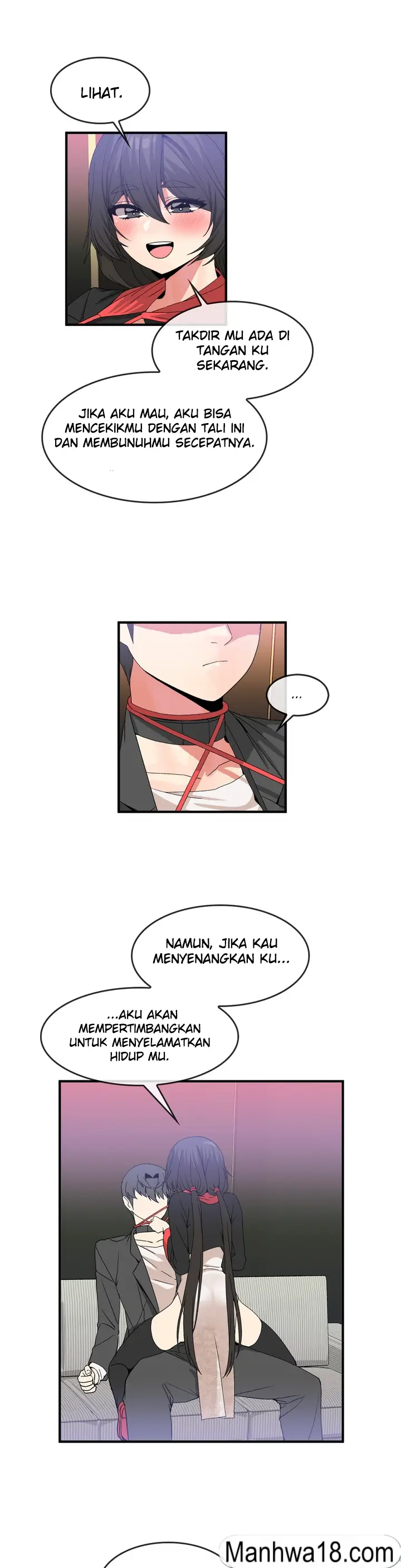 image-komik-deceptions-skull2-chapter-48-11/20