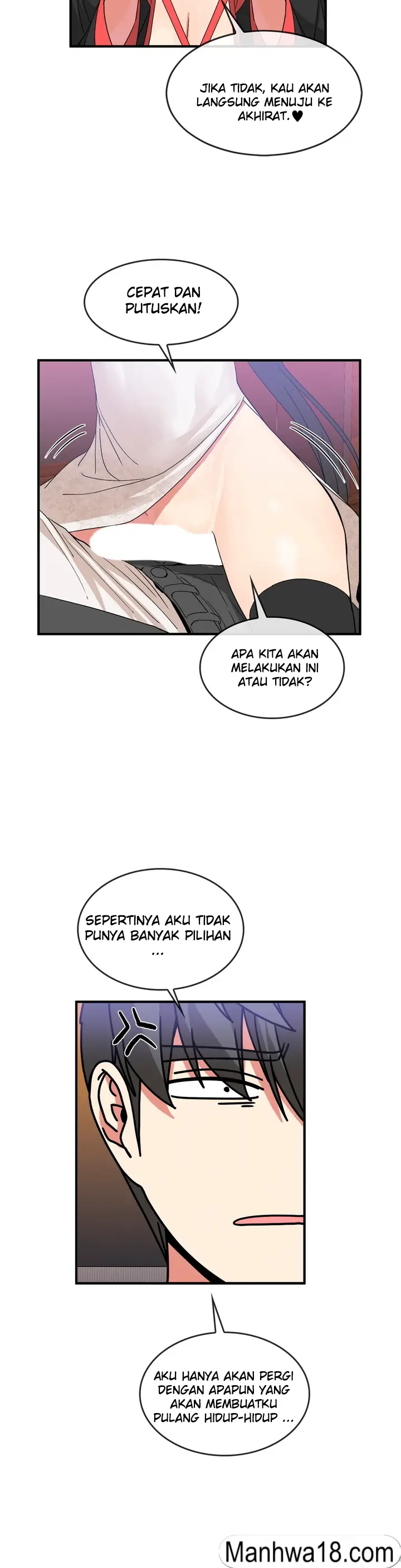 image-komik-deceptions-skull2-chapter-48-13/20