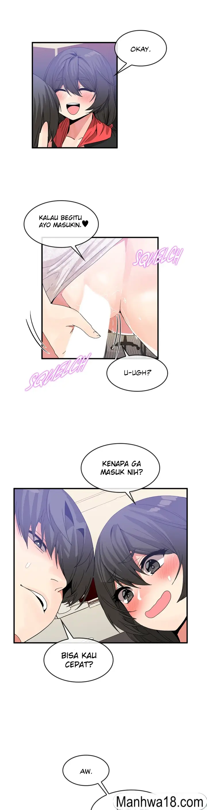 image-komik-deceptions-skull2-chapter-48-14/20