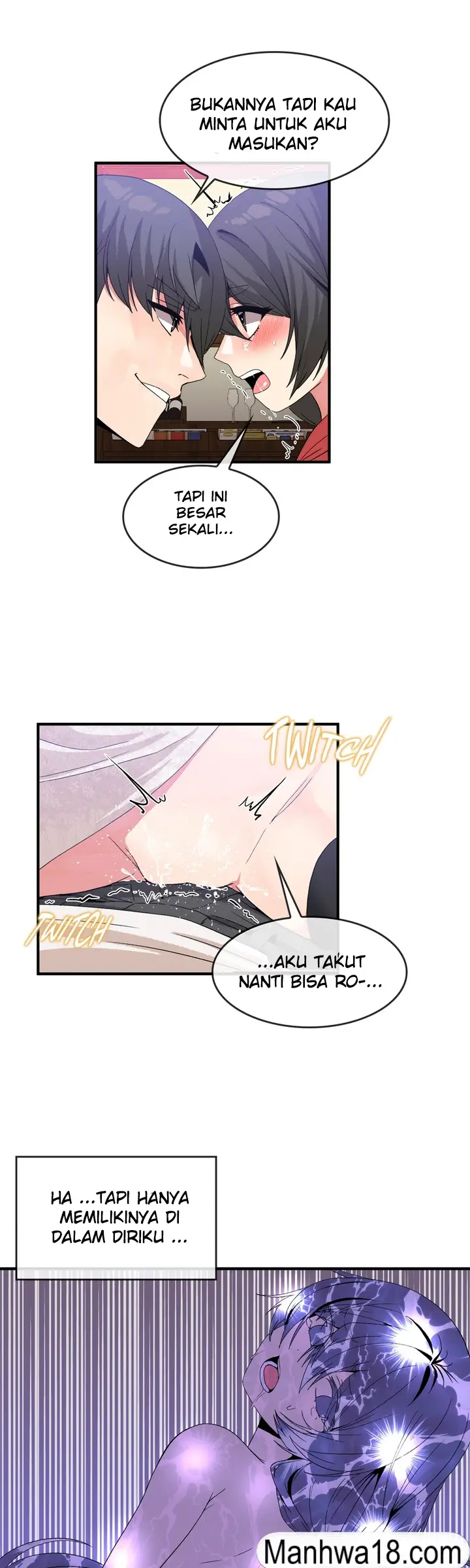 image-komik-deceptions-skull2-chapter-48-17/20