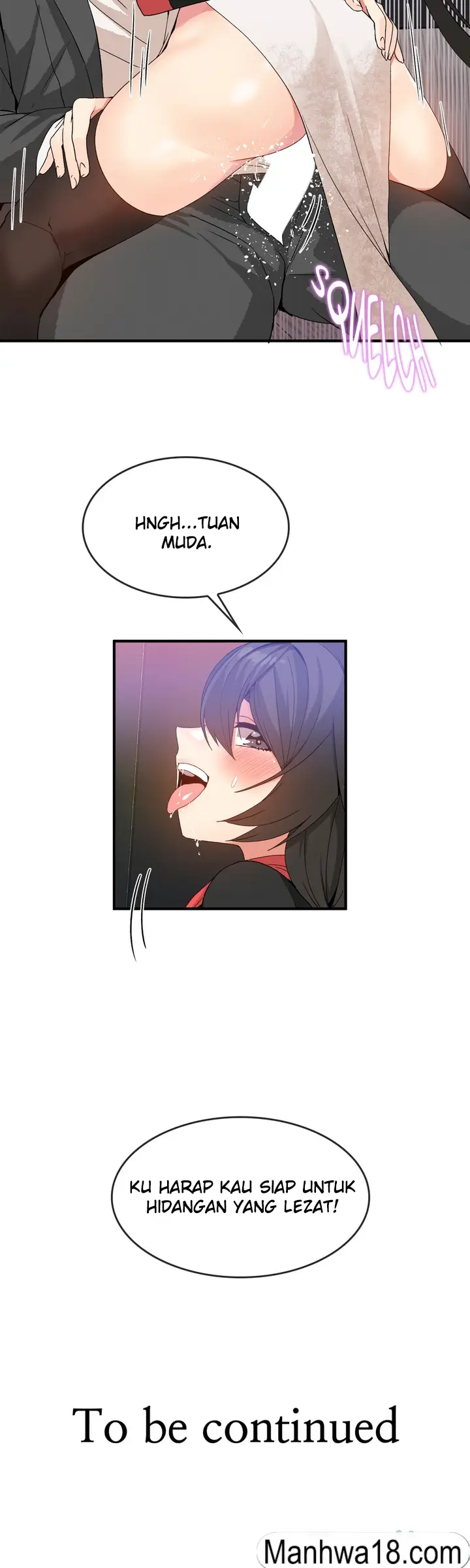 image-komik-deceptions-skull2-chapter-48-19/20