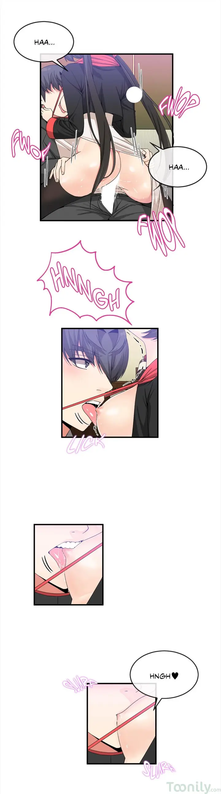 image-komik-deceptions-skull2-chapter-49-2/26