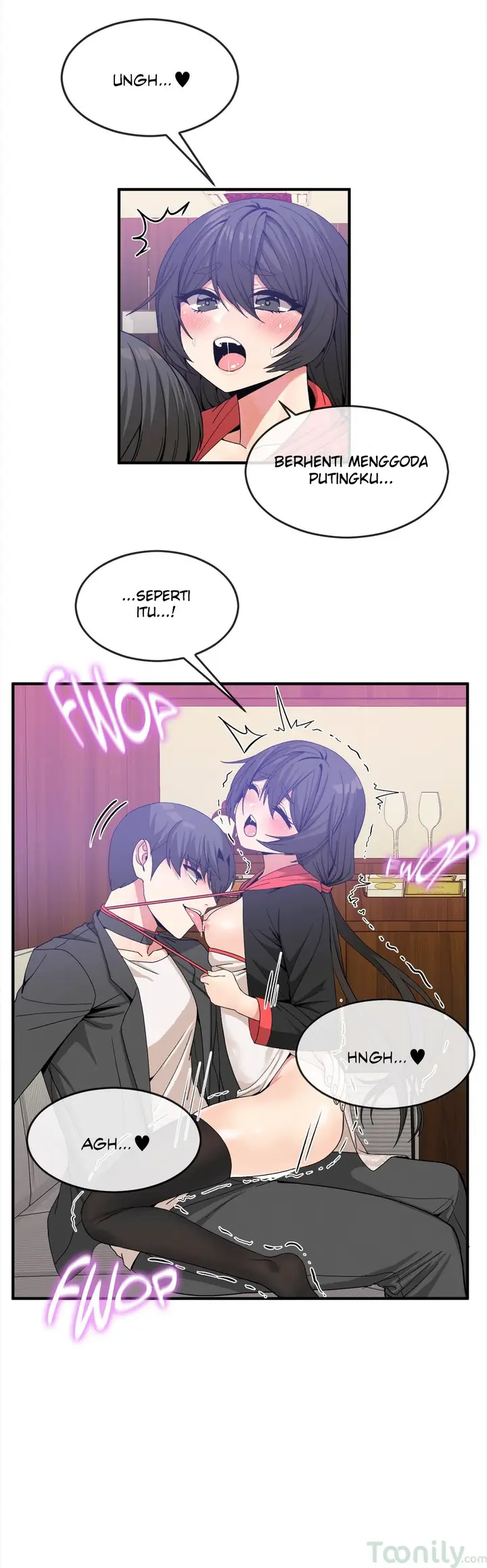 image-komik-deceptions-skull2-chapter-49-3/26