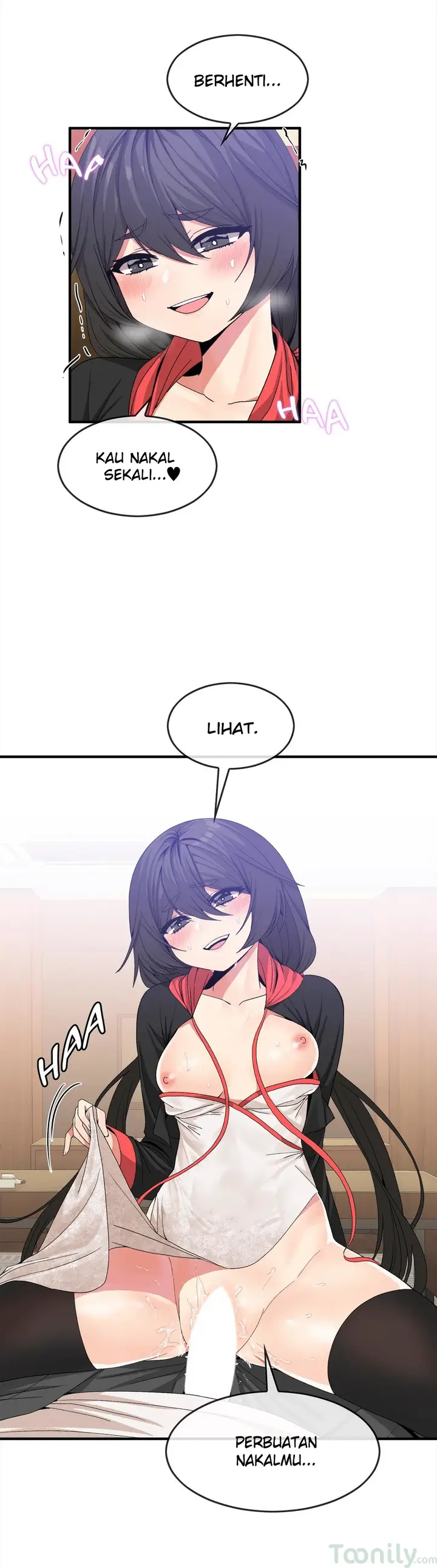 image-komik-deceptions-skull2-chapter-49-4/26