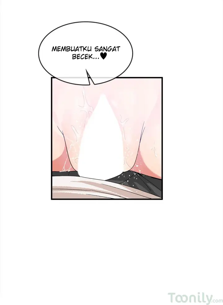 image-komik-deceptions-skull2-chapter-49-5/26