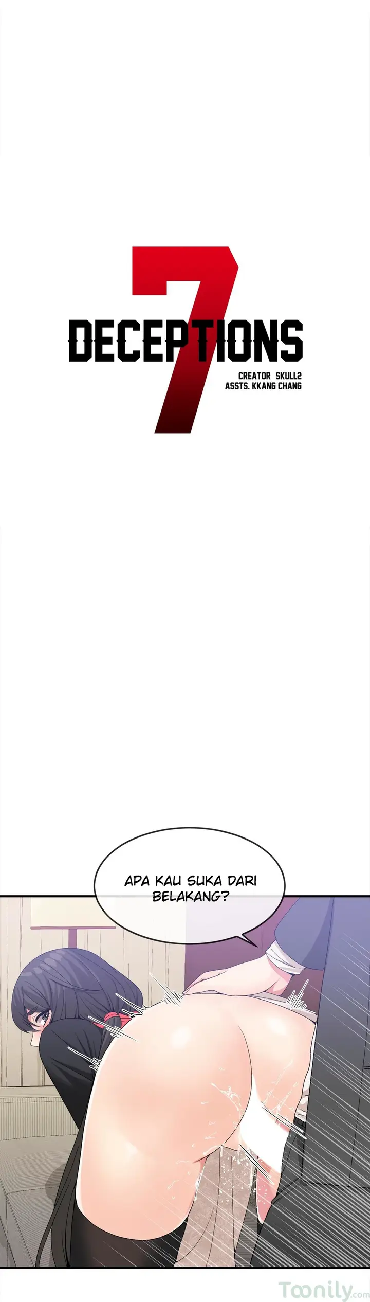 image-komik-deceptions-skull2-chapter-49-6/26
