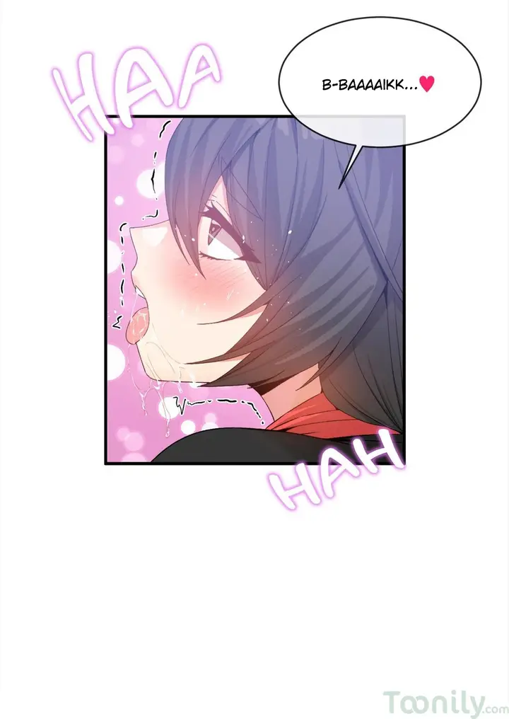 image-komik-deceptions-skull2-chapter-49-13/26