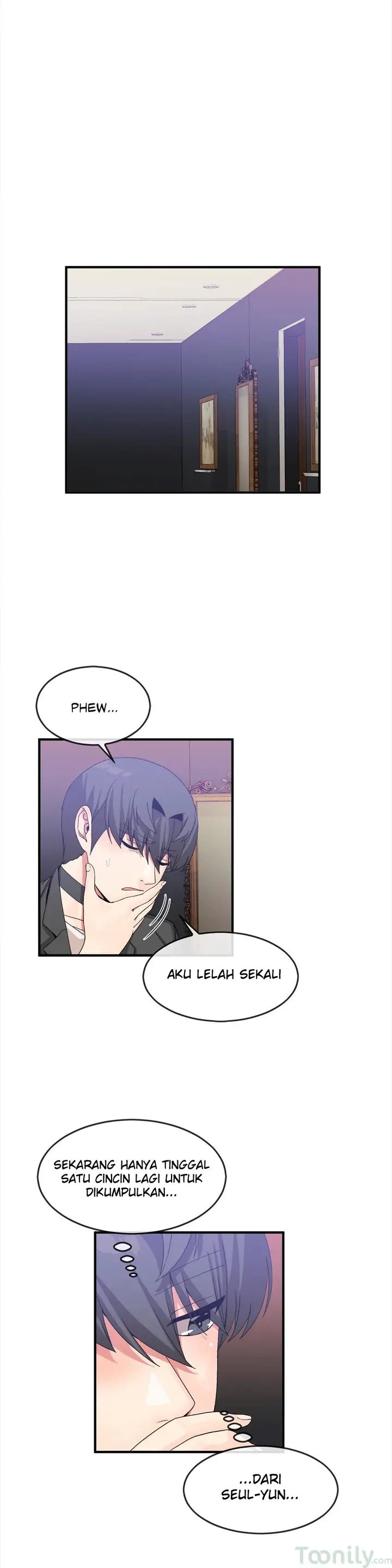 image-komik-deceptions-skull2-chapter-49-15/26