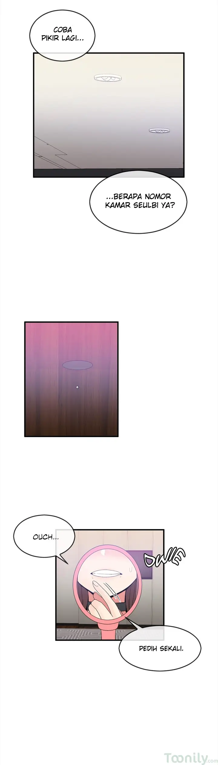 image-komik-deceptions-skull2-chapter-49-18/26