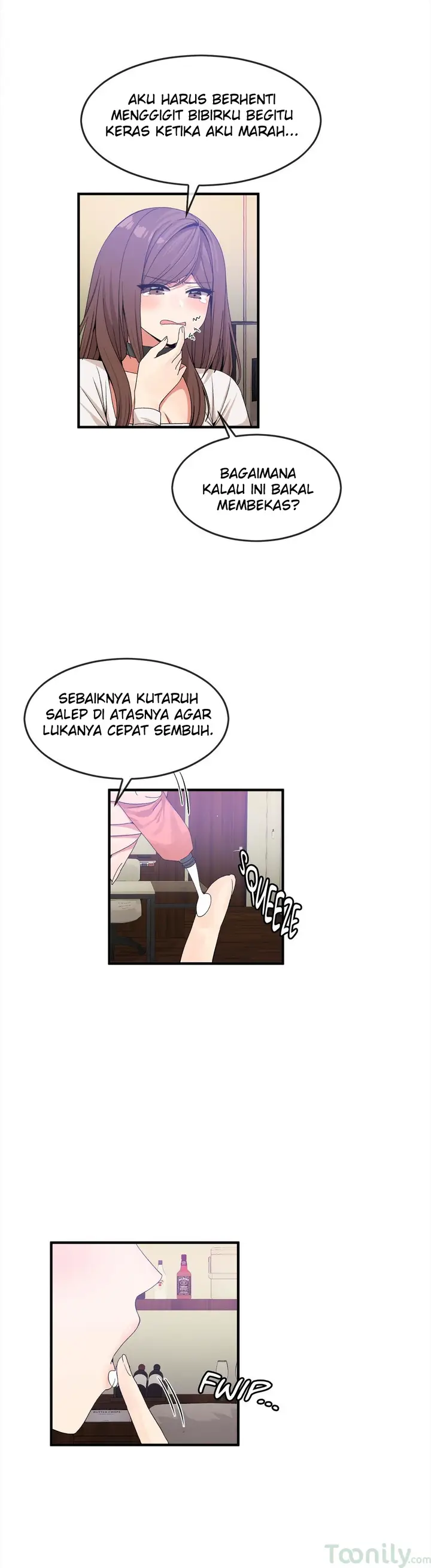 image-komik-deceptions-skull2-chapter-49-19/26