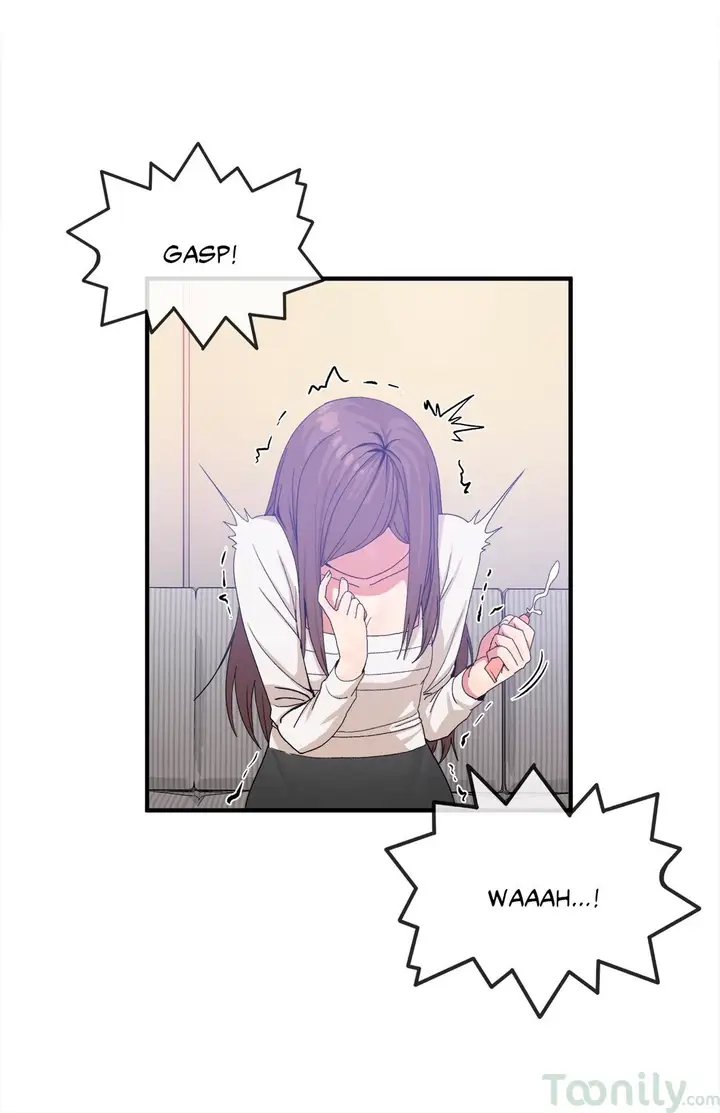 image-komik-deceptions-skull2-chapter-49-20/26