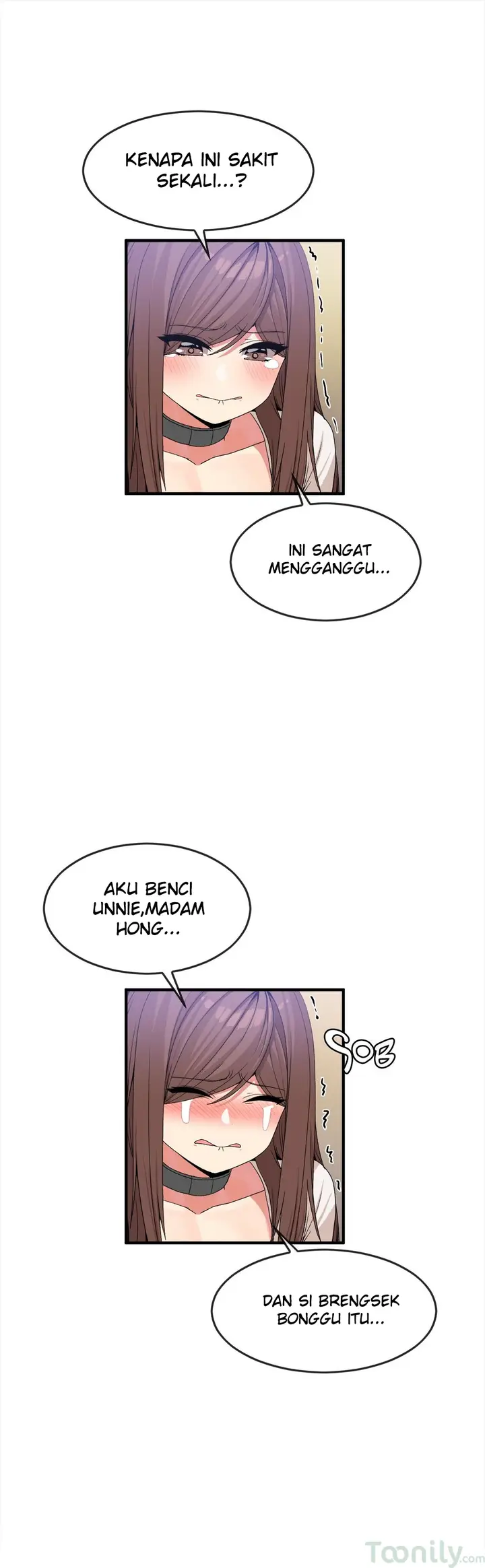 image-komik-deceptions-skull2-chapter-49-21/26
