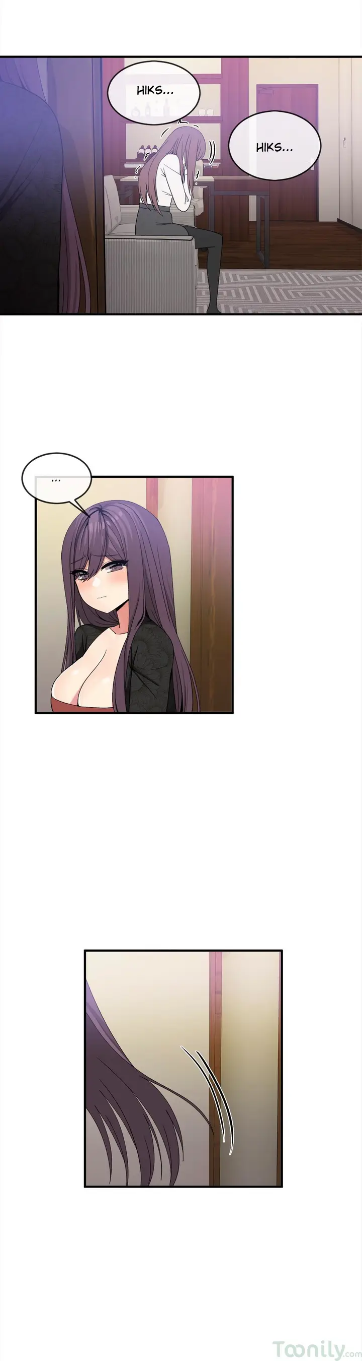 image-komik-deceptions-skull2-chapter-49-22/26