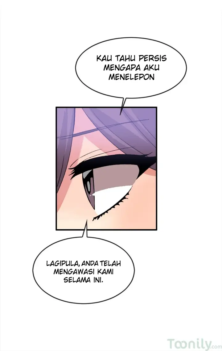 image-komik-deceptions-skull2-chapter-49-24/26