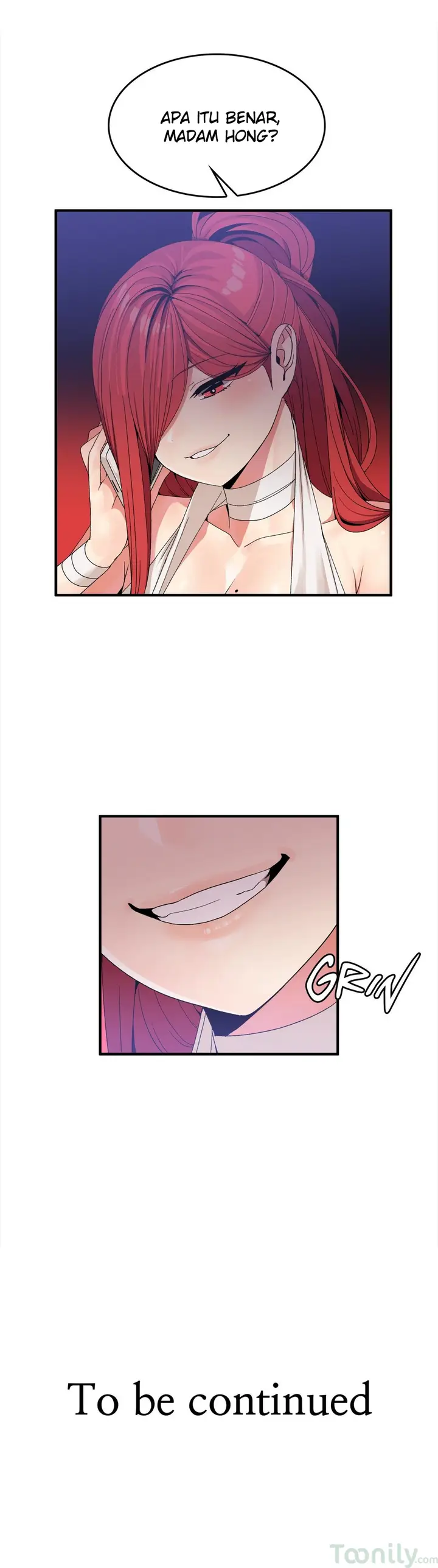 image-komik-deceptions-skull2-chapter-49-25/26