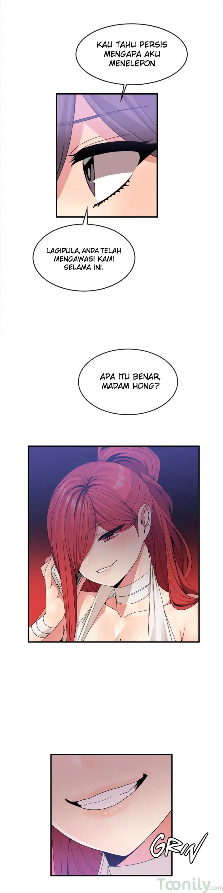 image-komik-deceptions-skull2-chapter-50-2/24