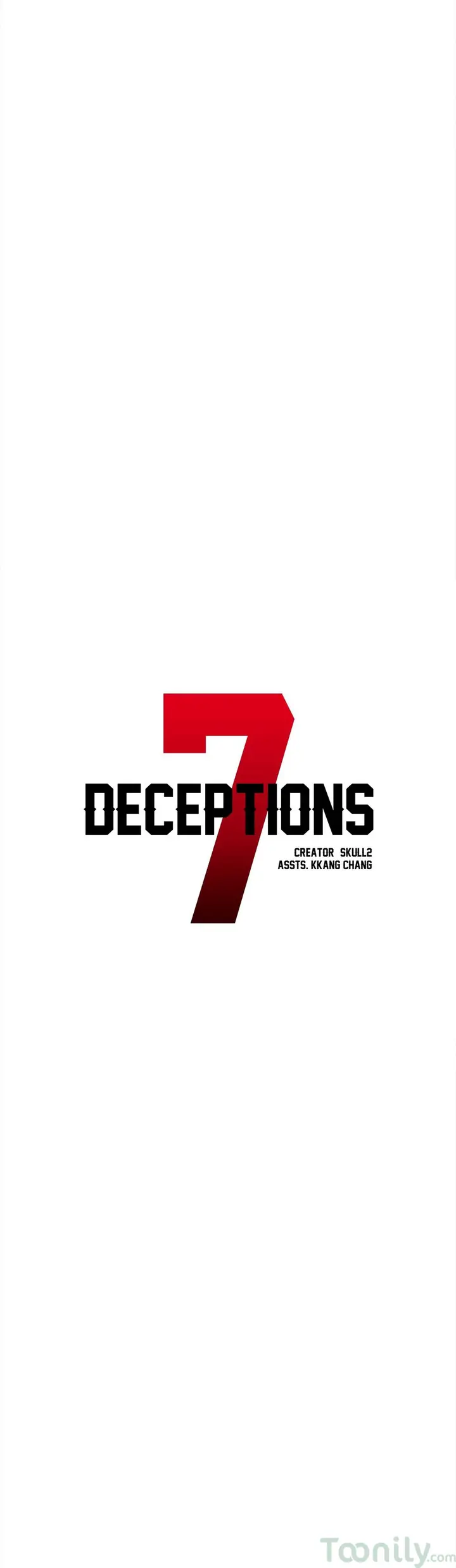 image-komik-deceptions-skull2-chapter-50-3/24