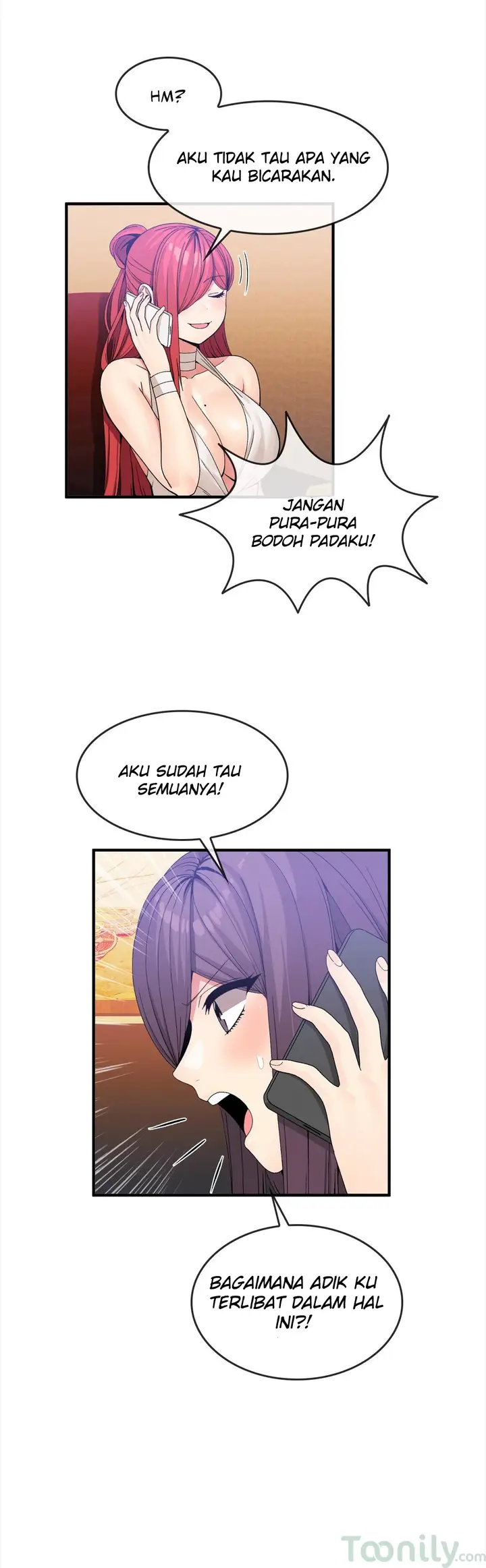 image-komik-deceptions-skull2-chapter-50-4/24