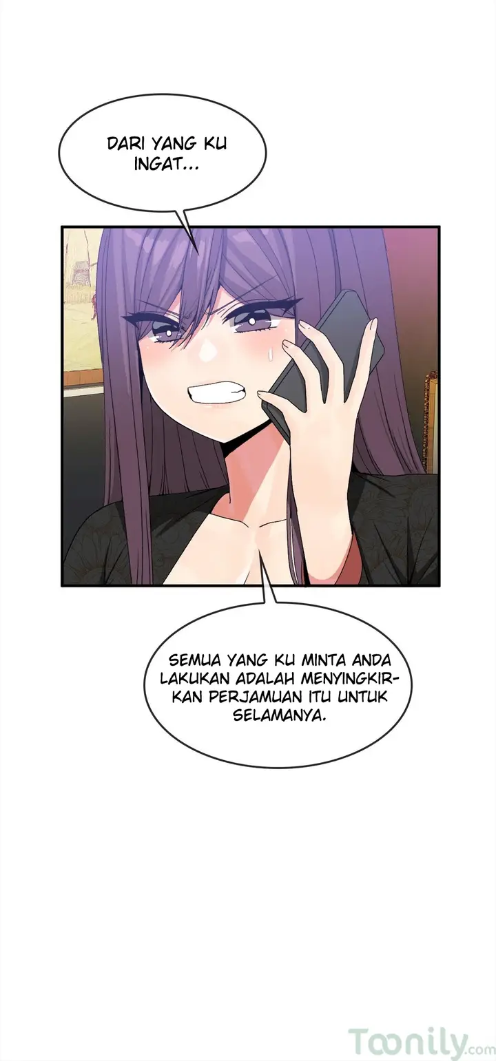 image-komik-deceptions-skull2-chapter-50-5/24