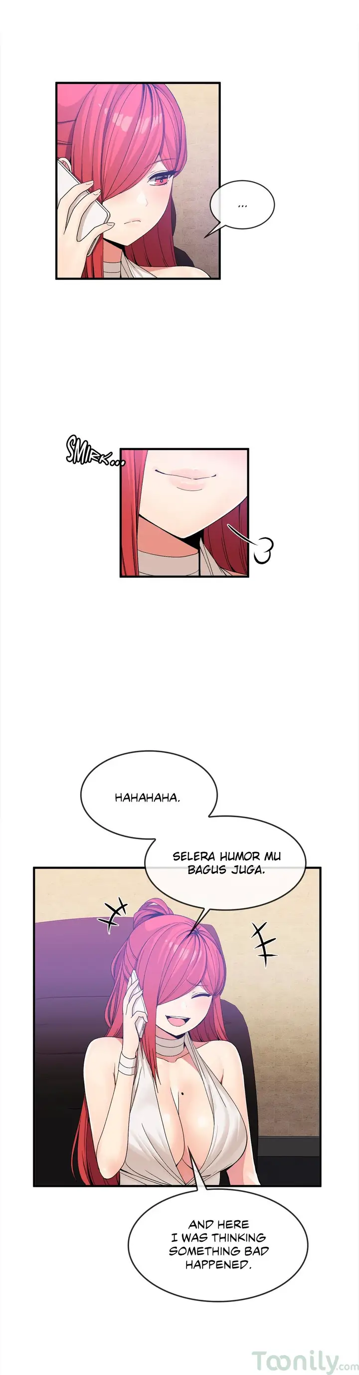 image-komik-deceptions-skull2-chapter-50-6/24