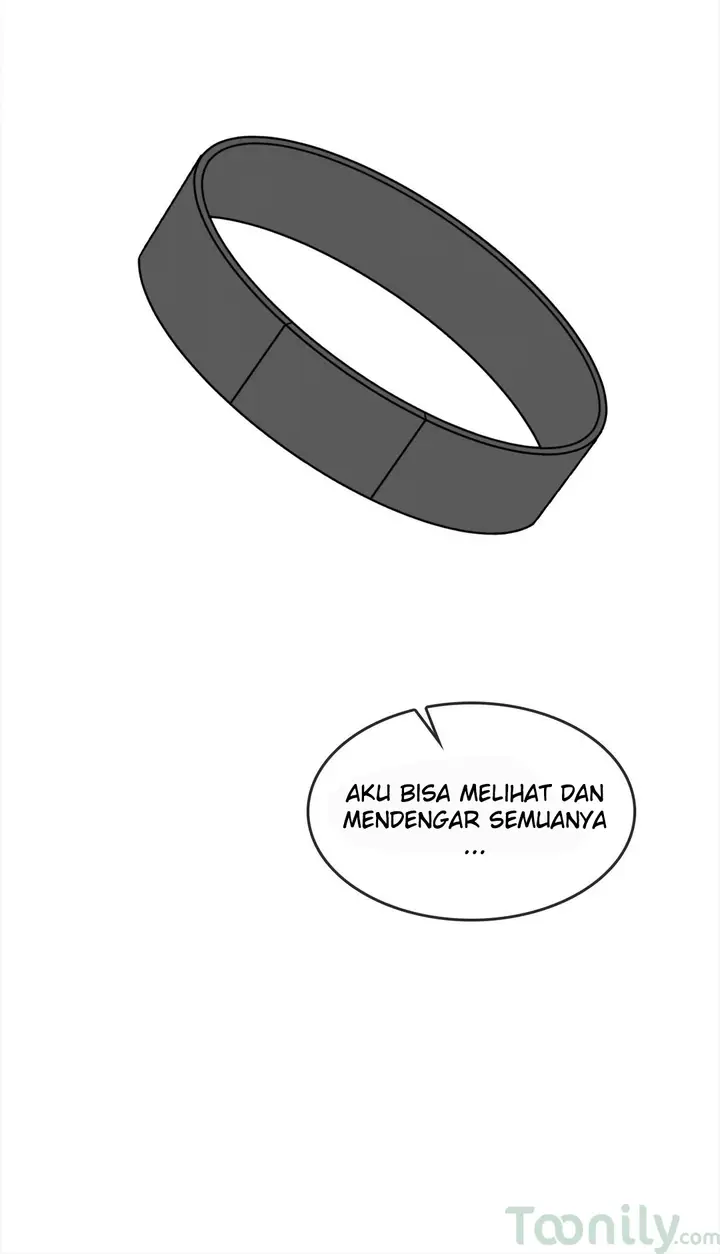 image-komik-deceptions-skull2-chapter-50-9/24
