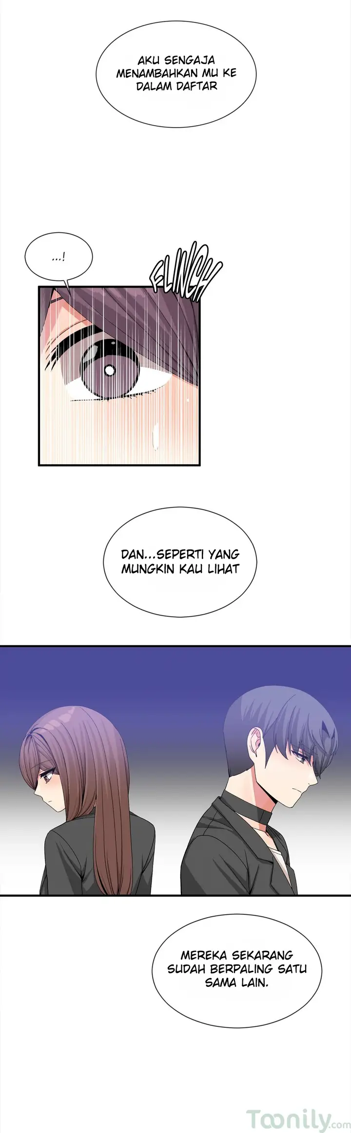 image-komik-deceptions-skull2-chapter-50-11/24