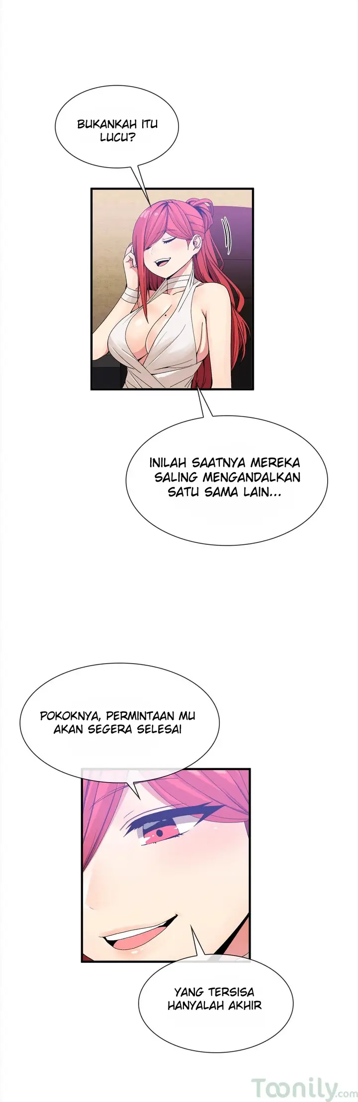 image-komik-deceptions-skull2-chapter-50-12/24