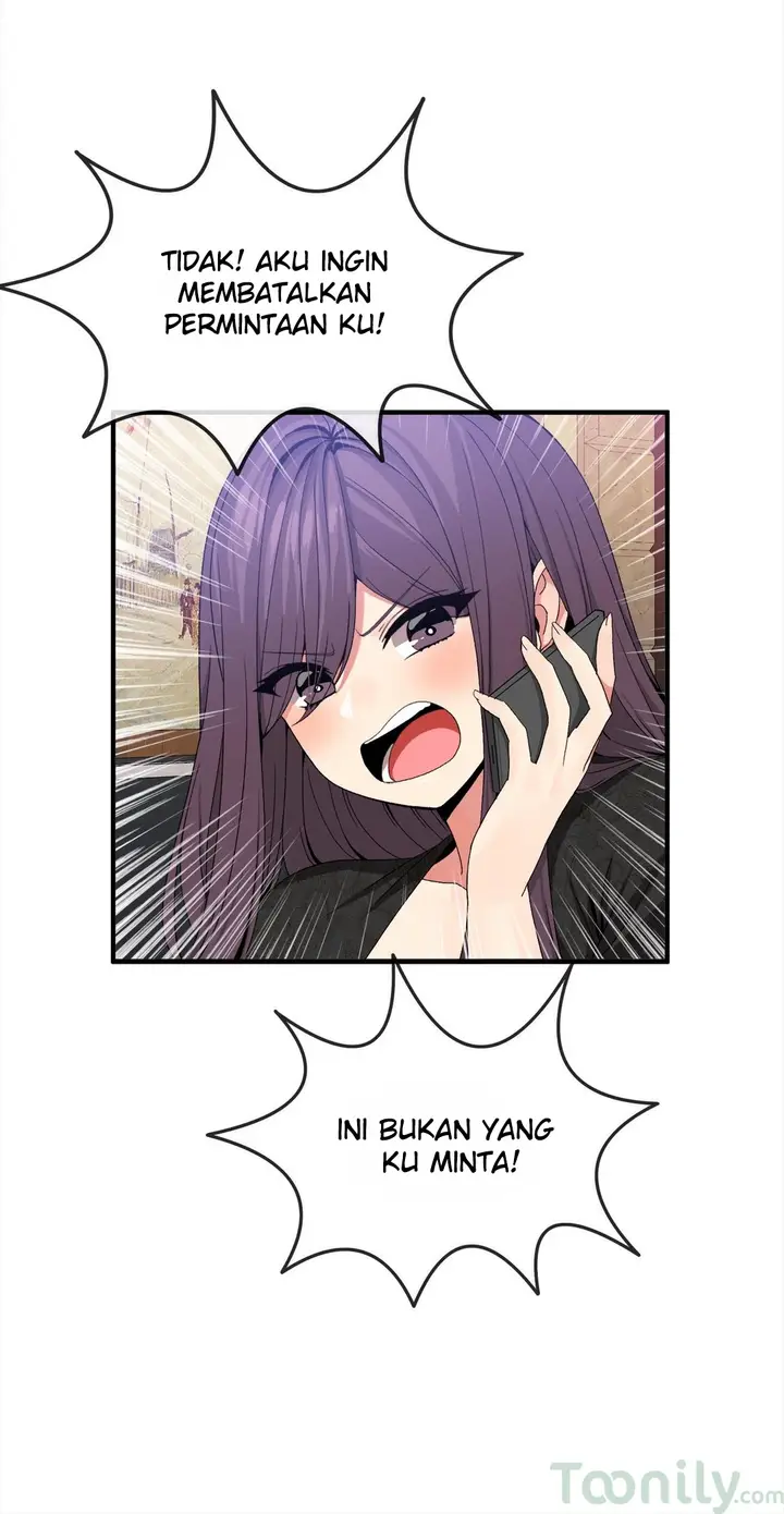 image-komik-deceptions-skull2-chapter-50-13/24