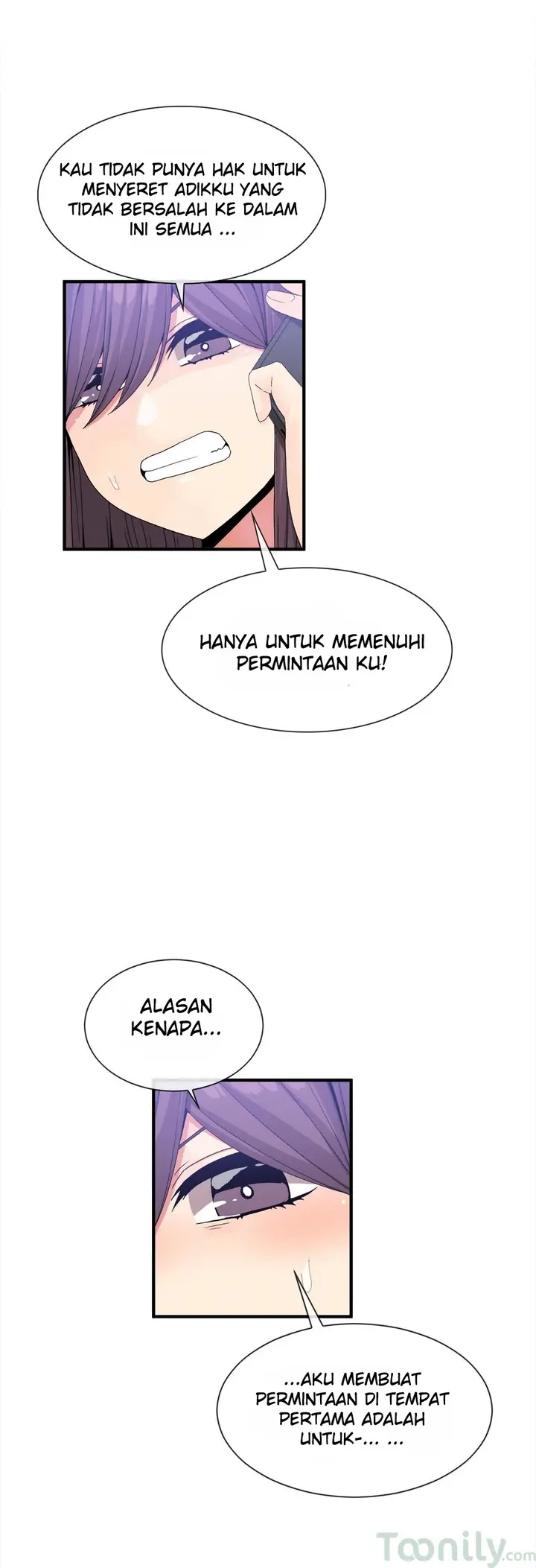 image-komik-deceptions-skull2-chapter-50-14/24