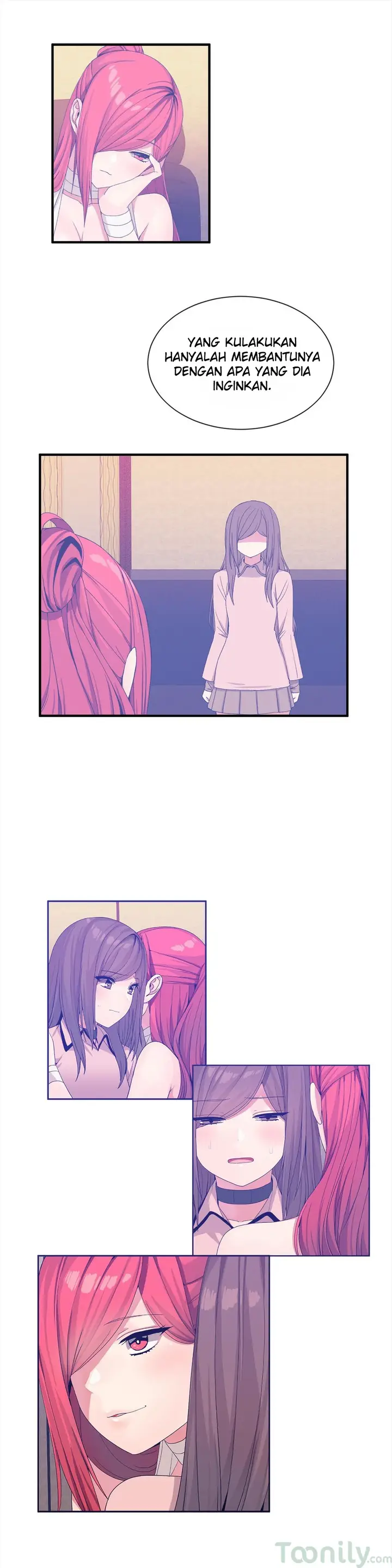 image-komik-deceptions-skull2-chapter-50-17/24