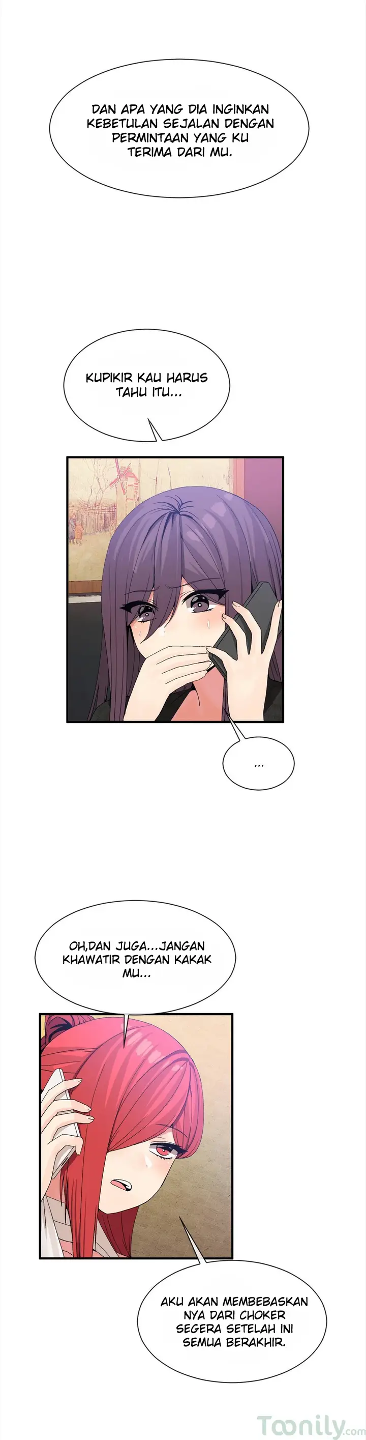 image-komik-deceptions-skull2-chapter-50-18/24