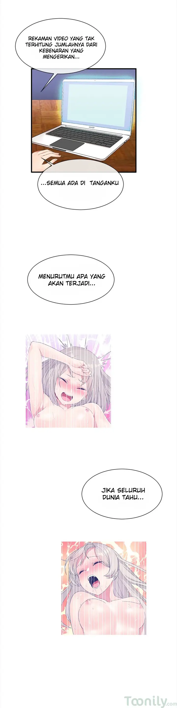image-komik-deceptions-skull2-chapter-50-21/24