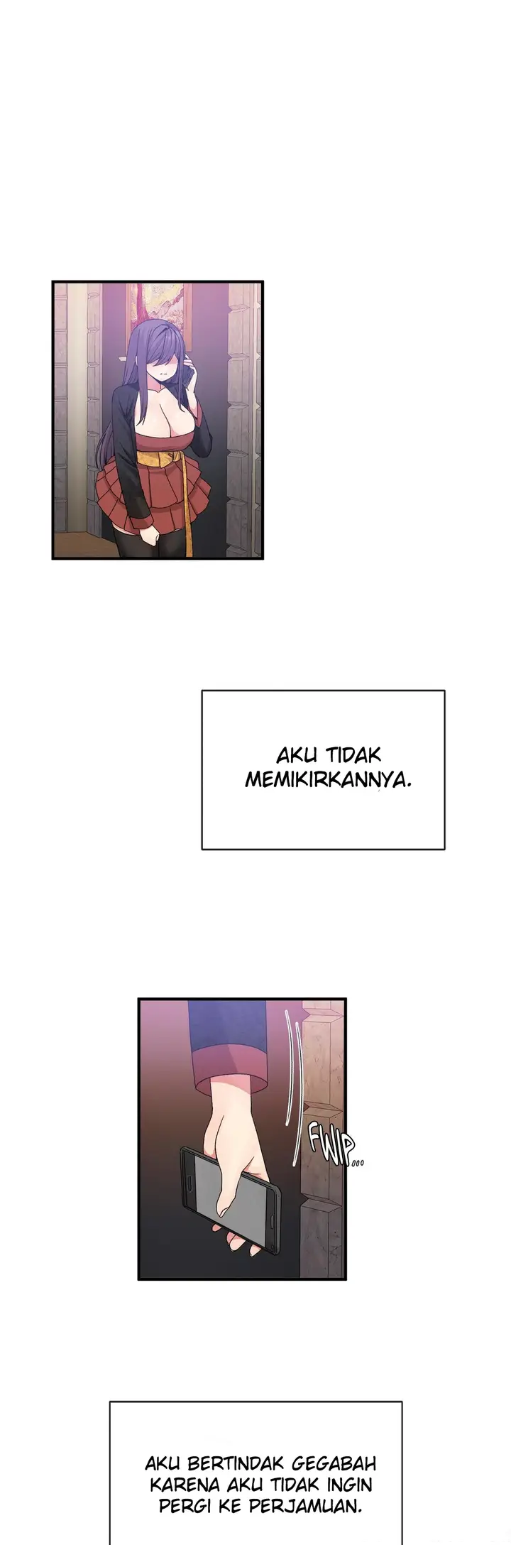 image-komik-deceptions-skull2-chapter-51-10/28