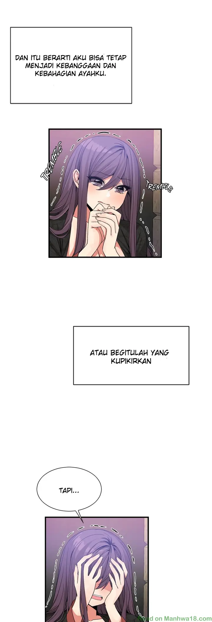 image-komik-deceptions-skull2-chapter-51-13/28