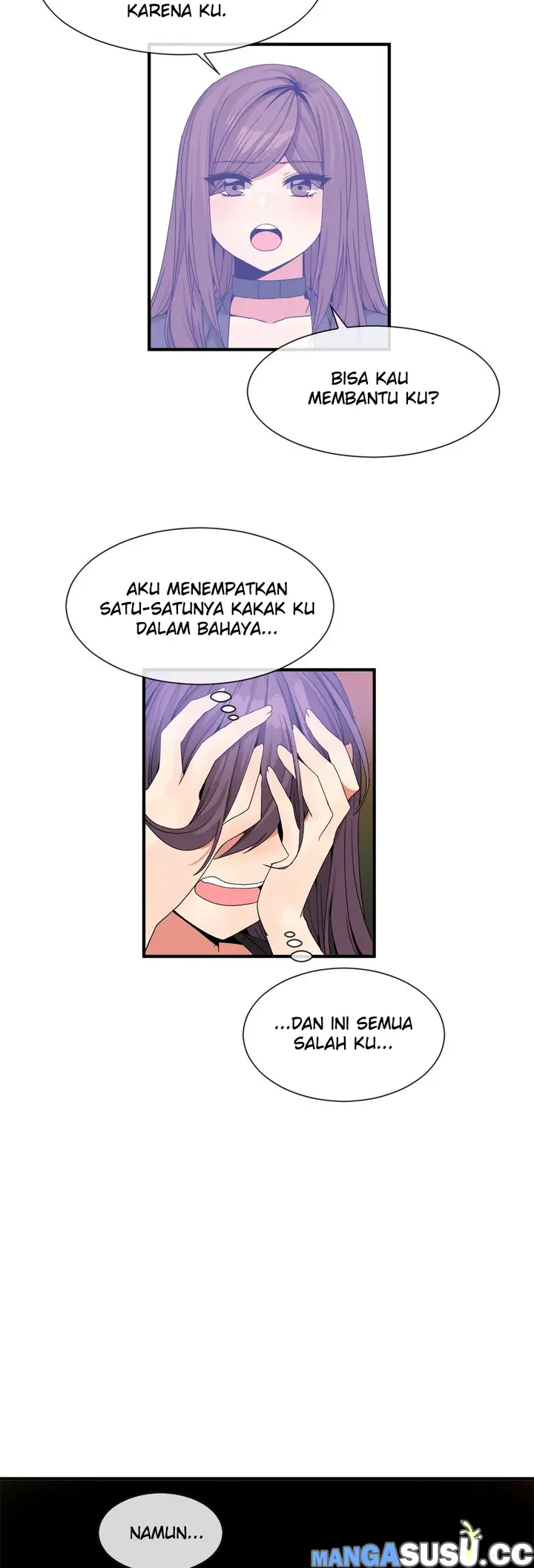 image-komik-deceptions-skull2-chapter-51-15/28