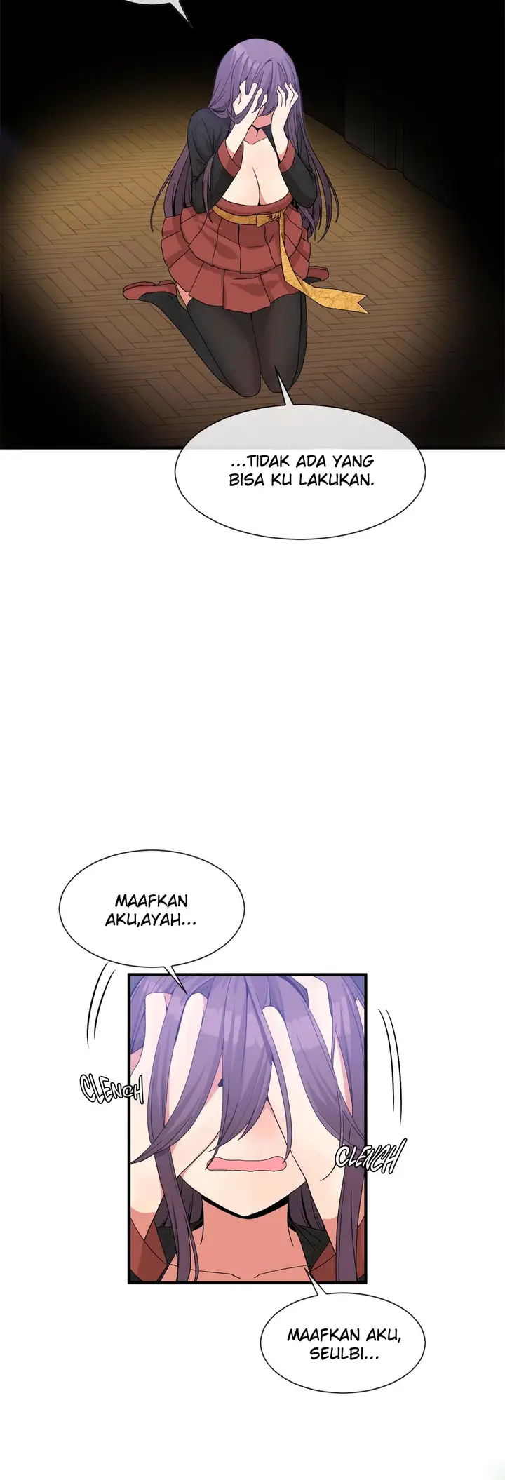 image-komik-deceptions-skull2-chapter-51-16/28
