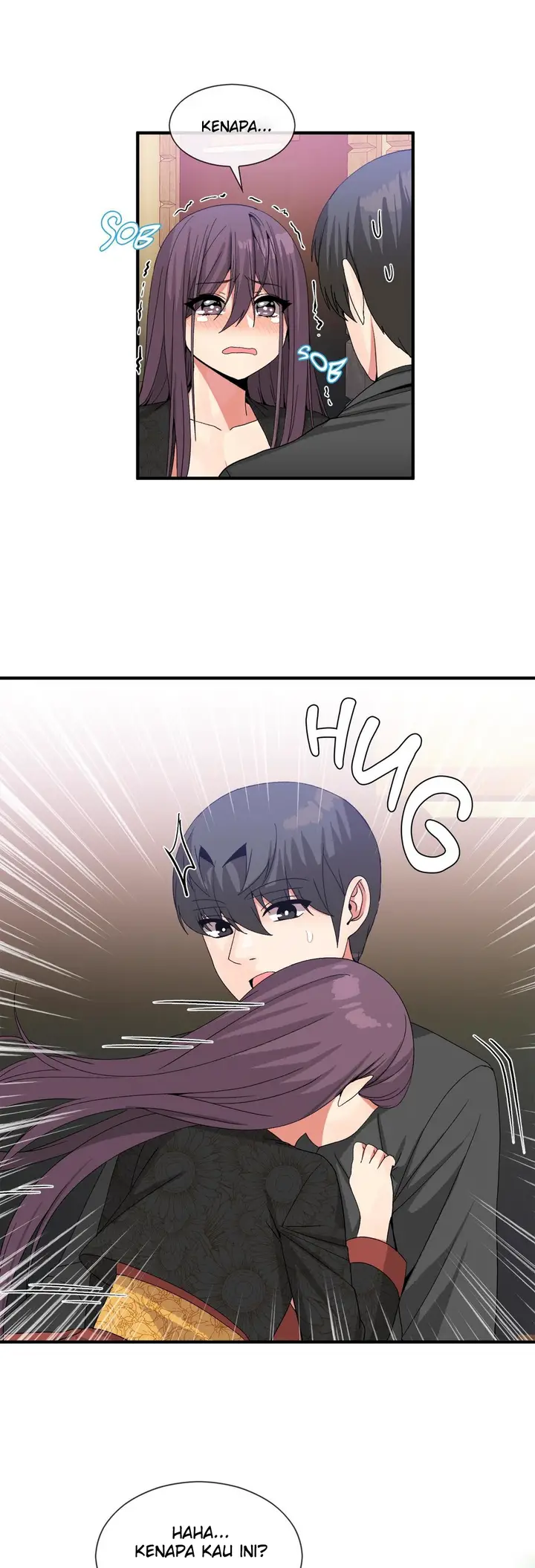image-komik-deceptions-skull2-chapter-51-18/28