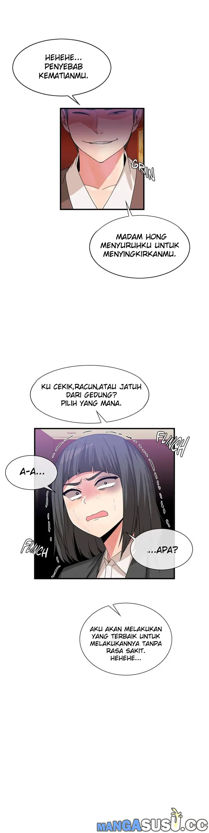 image-komik-deceptions-skull2-chapter-52-2/27