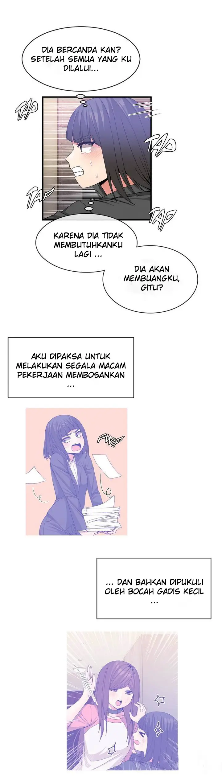 image-komik-deceptions-skull2-chapter-52-5/27