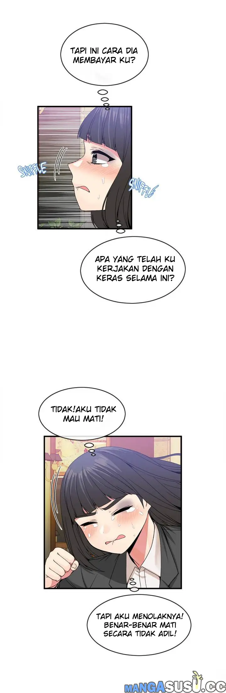 image-komik-deceptions-skull2-chapter-52-6/27