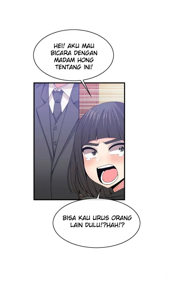 image-komik-deceptions-skull2-chapter-52-8/27
