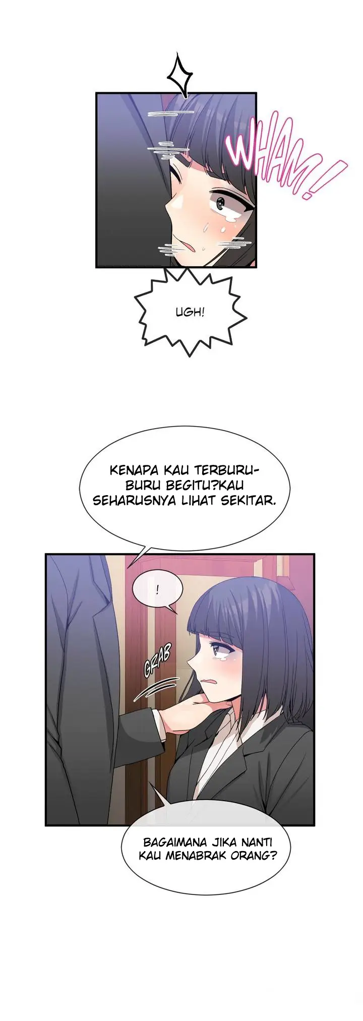 image-komik-deceptions-skull2-chapter-52-9/27