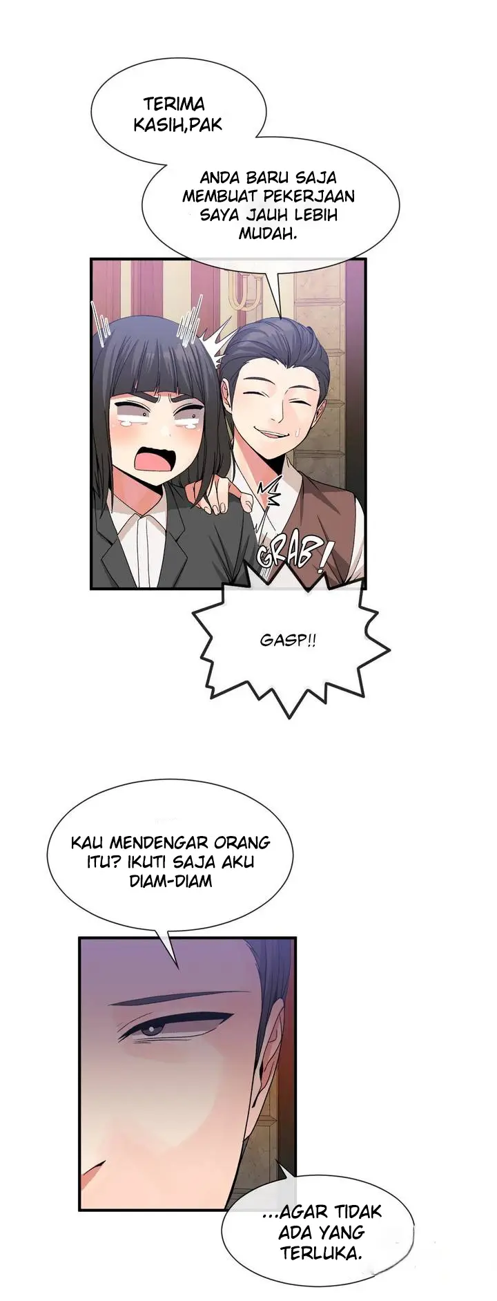 image-komik-deceptions-skull2-chapter-52-10/27