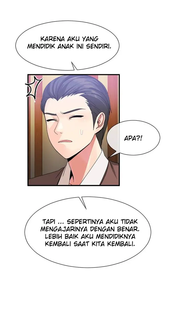 image-komik-deceptions-skull2-chapter-52-12/27