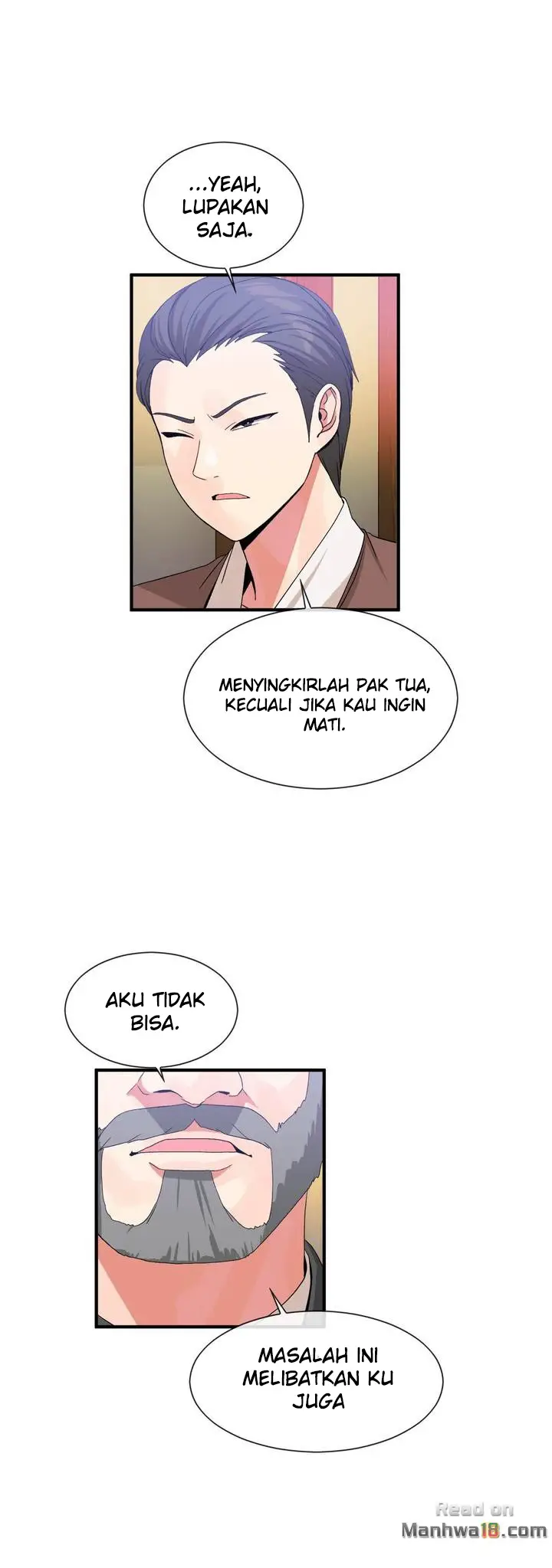 image-komik-deceptions-skull2-chapter-52-13/27