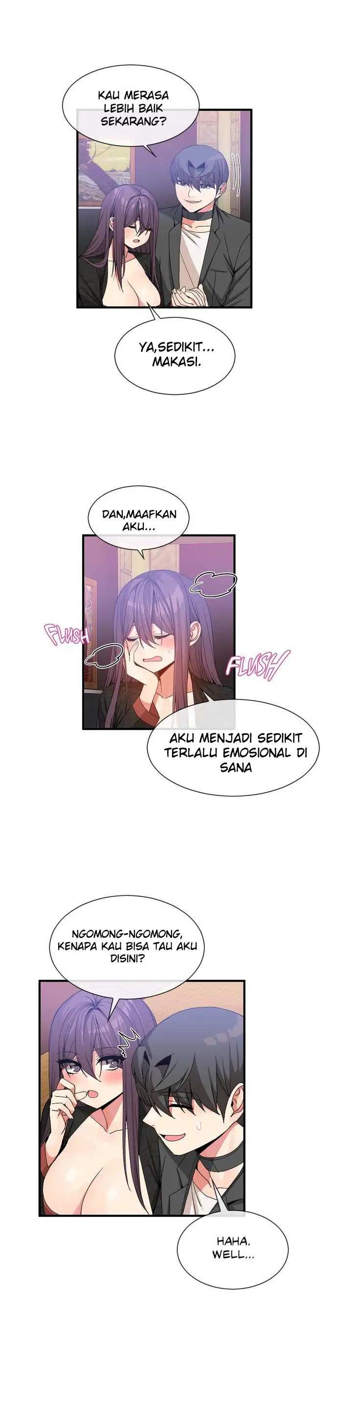 image-komik-deceptions-skull2-chapter-52-15/27