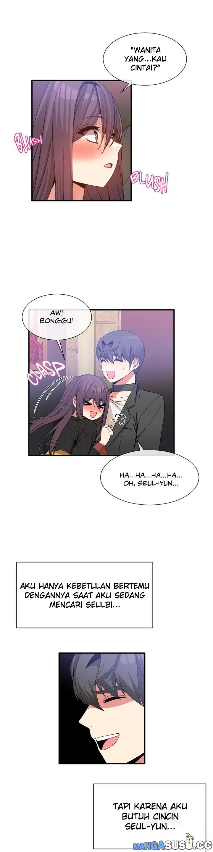 image-komik-deceptions-skull2-chapter-52-17/27