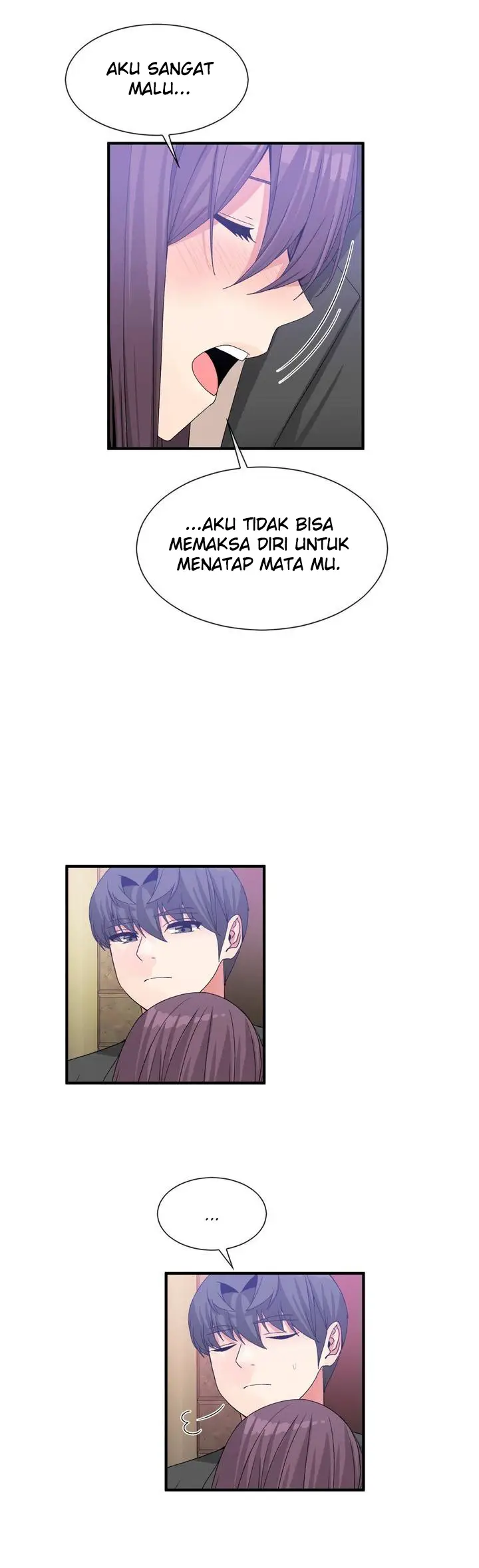 image-komik-deceptions-skull2-chapter-52-22/27